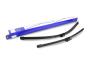 Image of Windshield Wiper Blade image for your Volvo XC60  